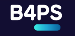 B4PS