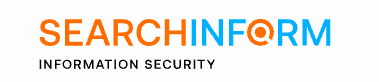 SearchInform